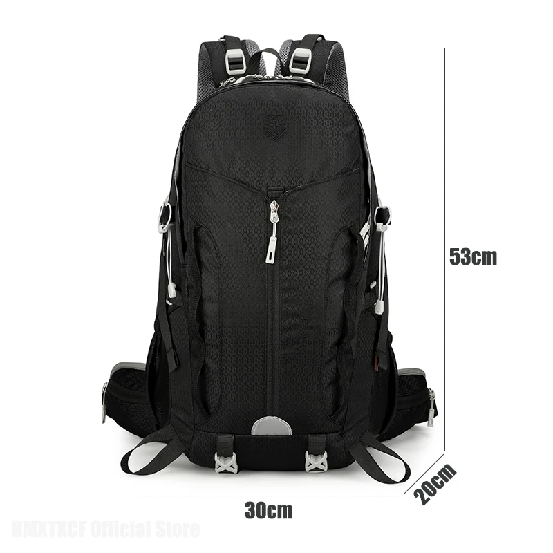 Рюкзак для хранения в походах - Фотография_6