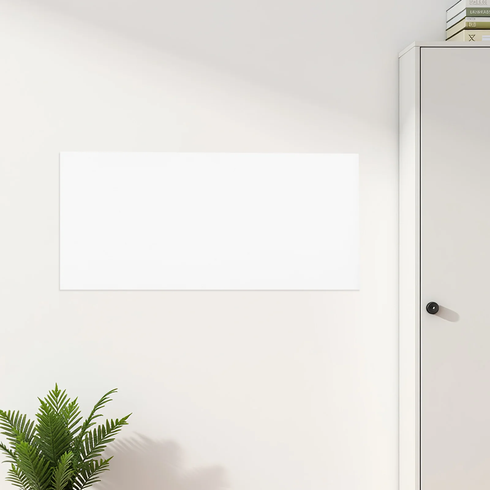 45 см x 10 м обои для доски - Фотография_5