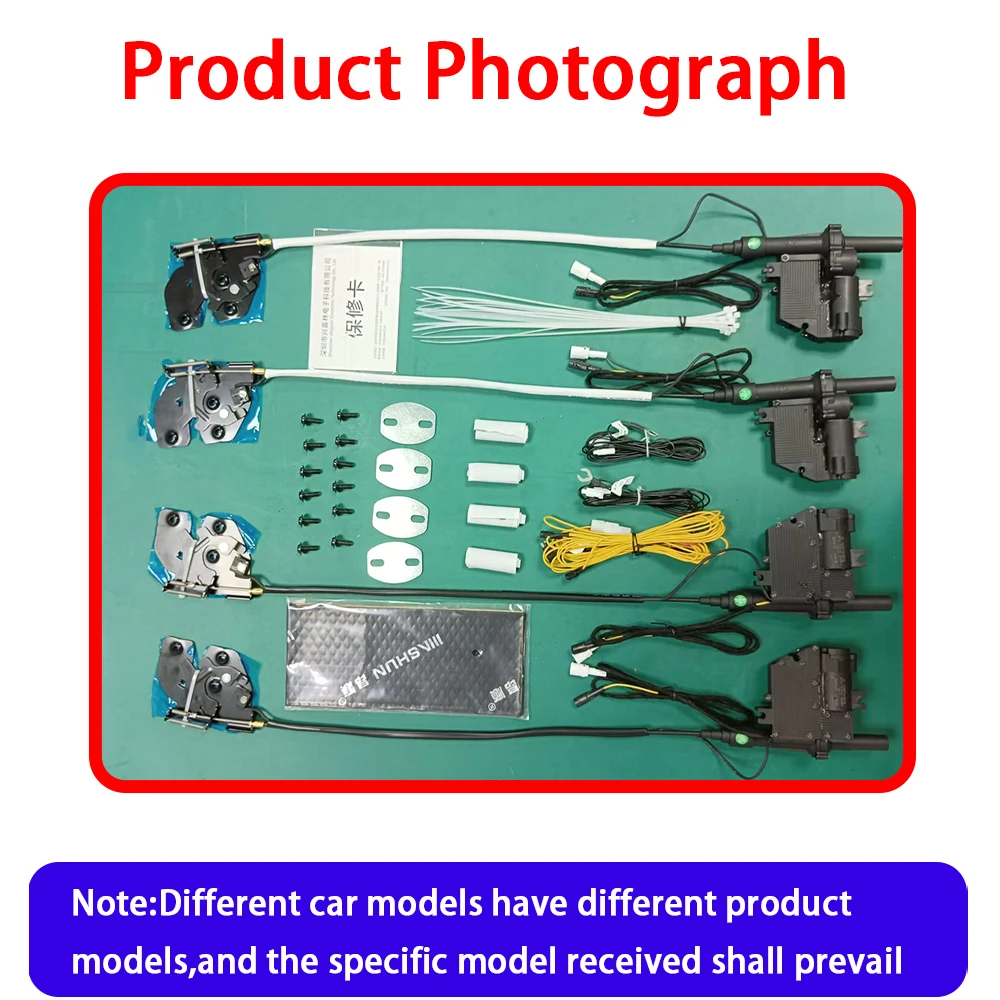 Для chery tiggo 9 jaecoo j8 8 fulwin - Фотография_6