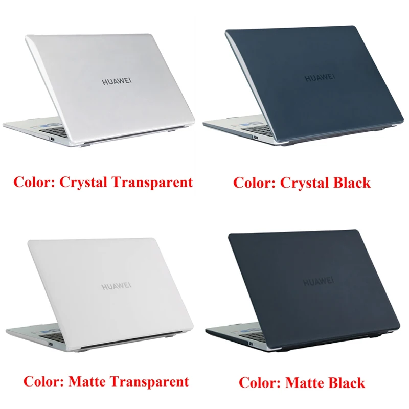 Года, новый чехол для huawei matebook - Фотография_3