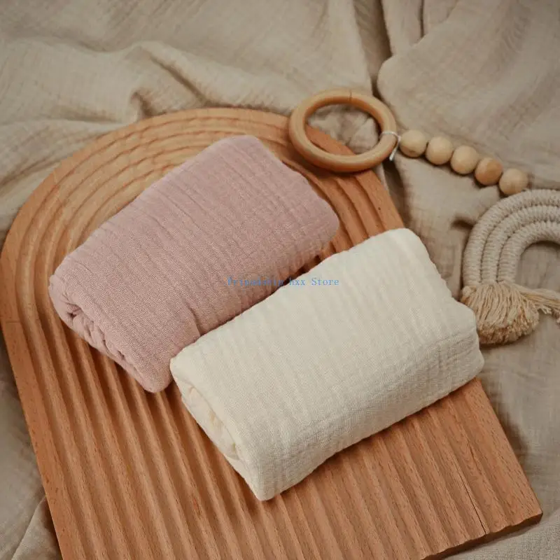 F1cb 2pcs дышащие детские листы bassinet съемные пластырь