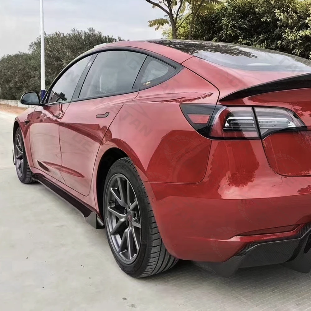 V-образный стиль - Фотография_6