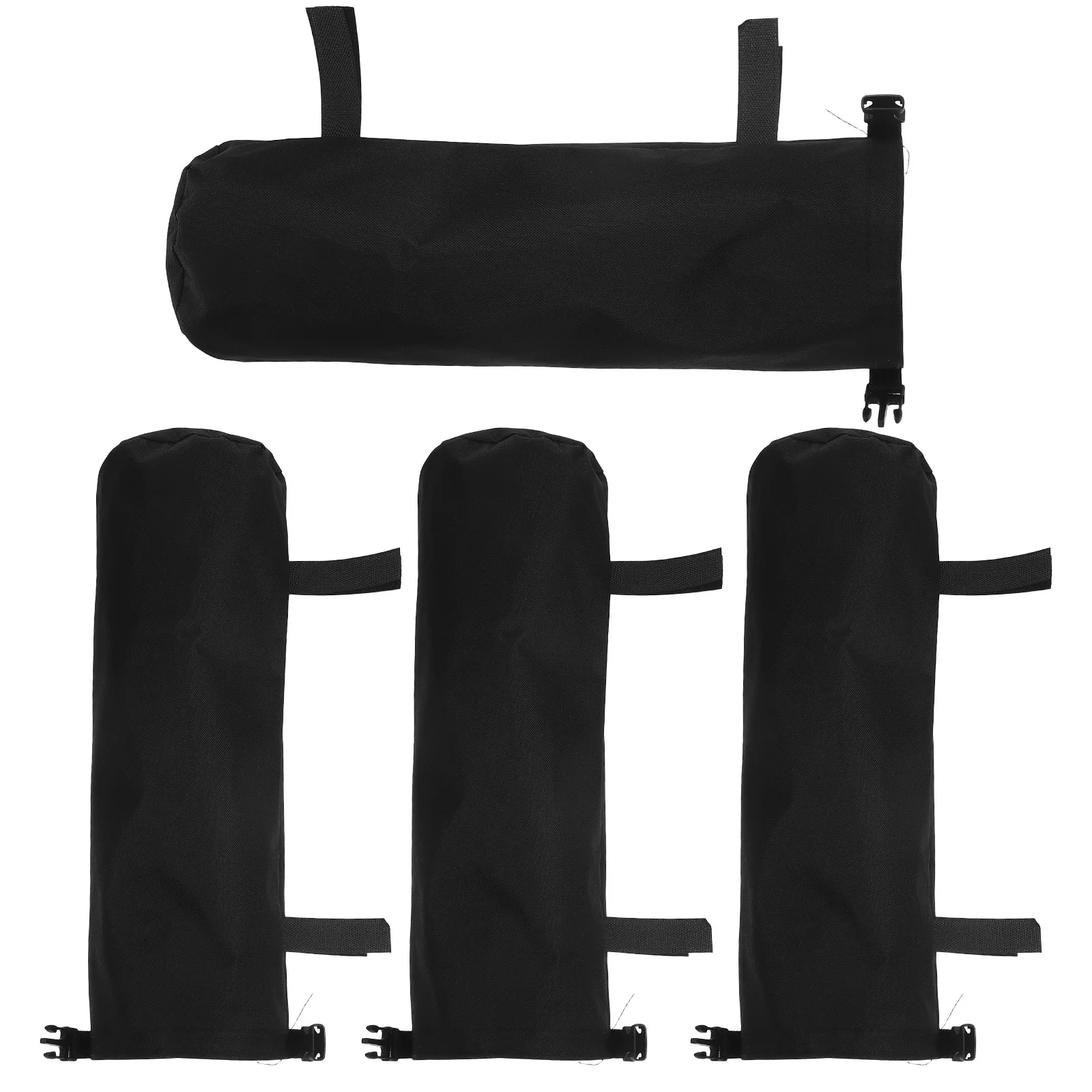 Сверхмощные мешки с песком для палатки с навесом - Фотография_3