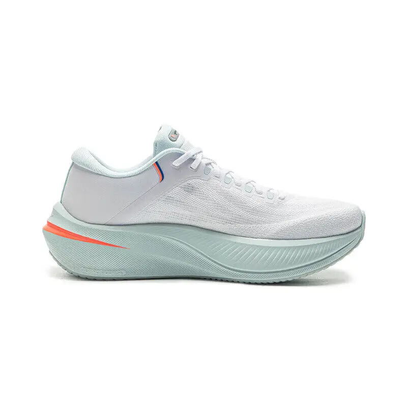 Мужские кроссовки li-ning yueying 5 - Фотография_3