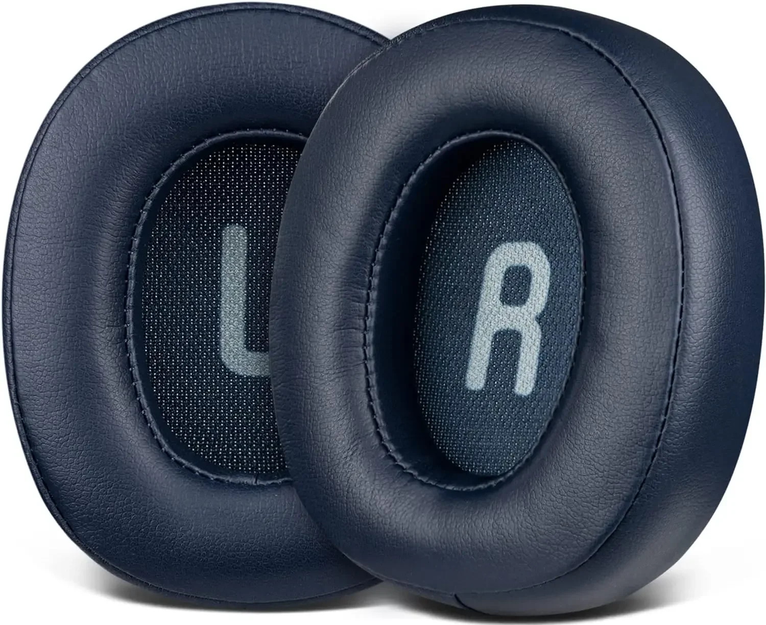 Сменные амбушюры для jbl tune 700bt 710bt 720bt 750btnc 770nc