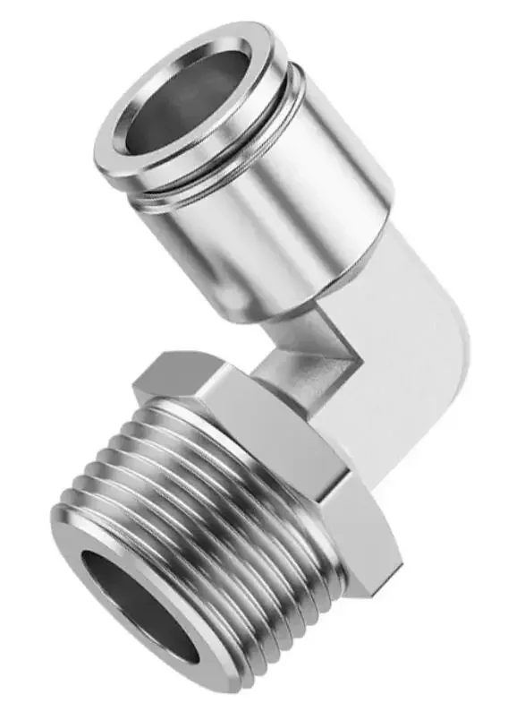 3/8 "1/2" 3/4 "bsp - Фотография_2