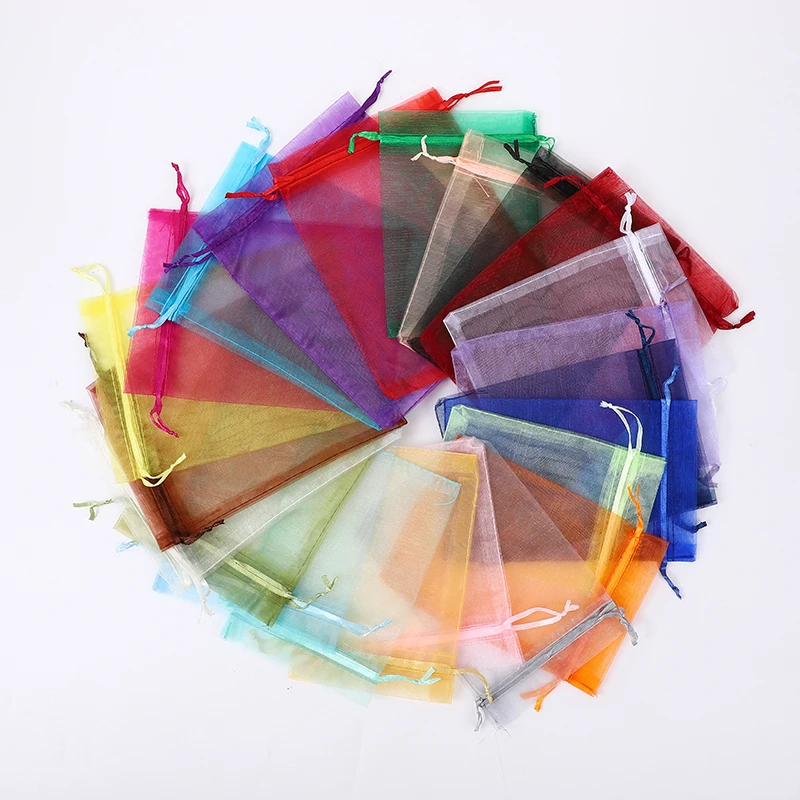 Большая большая мощность 40x60 см/15 - Фотография_5