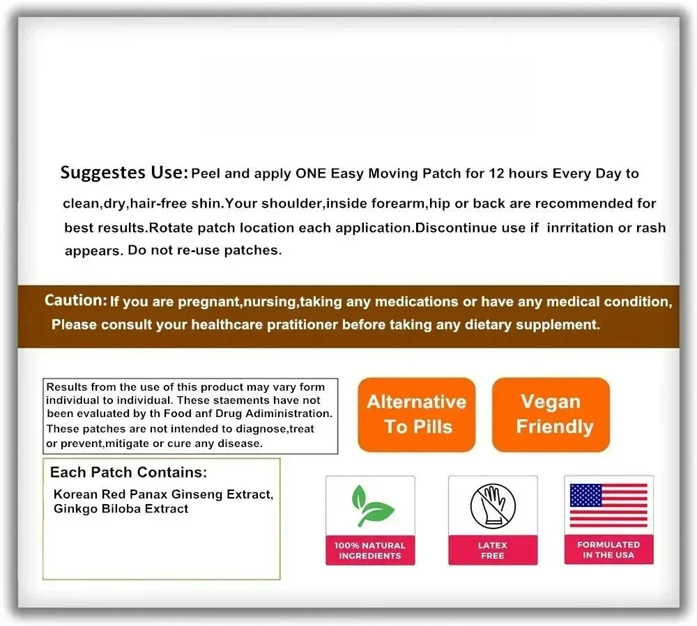 L arginine l комплекс цитрилинов - Фотография_6