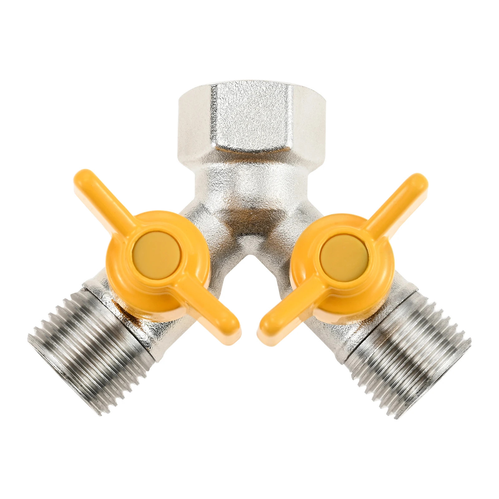 Y-распределитель - Фотография_2