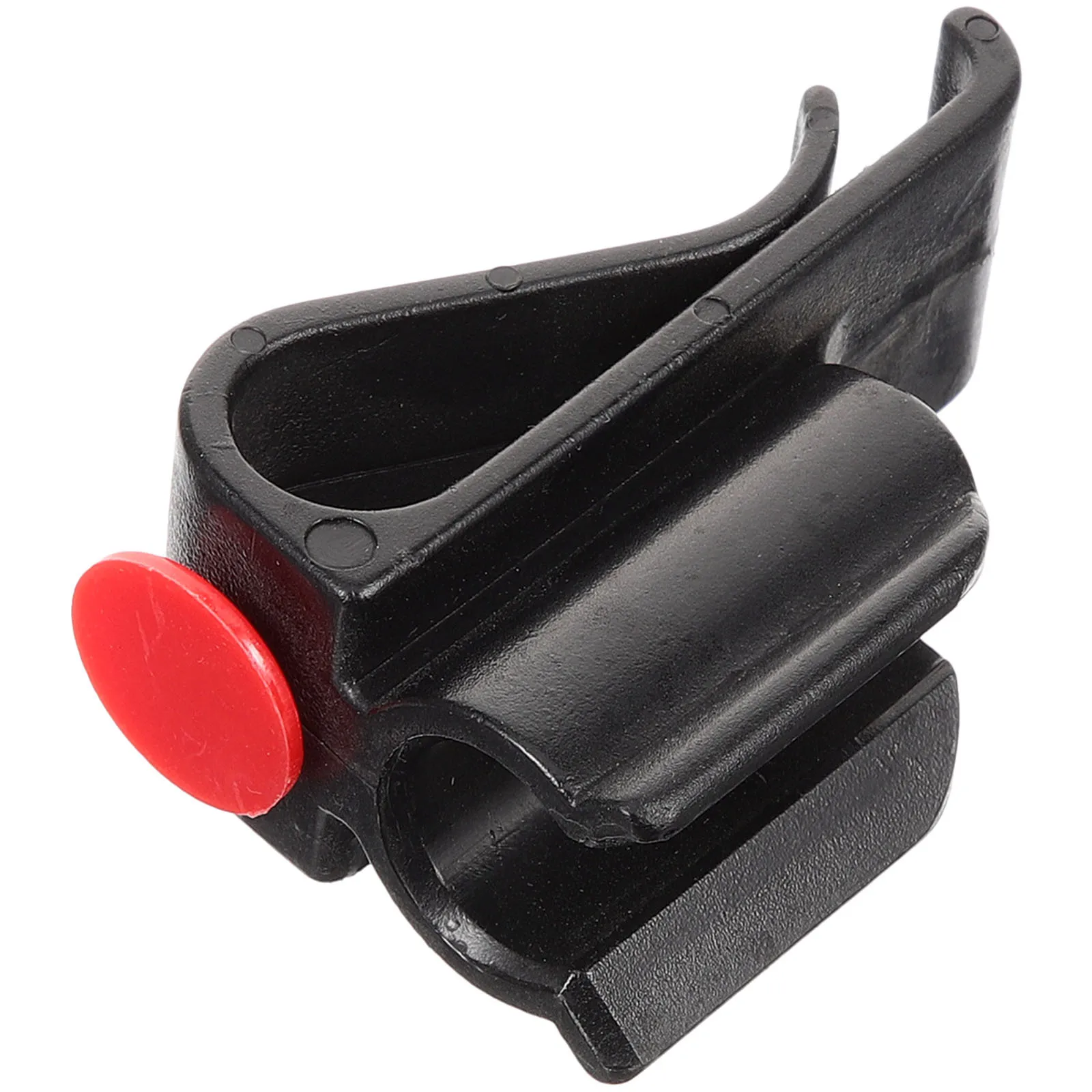 Зажим для клюшки для гольфа - Фотография_2