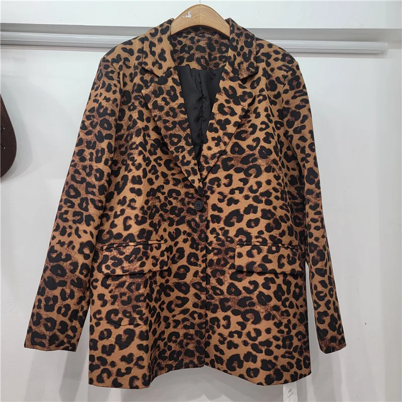 Ttps://detail.1688 - Фотография_2