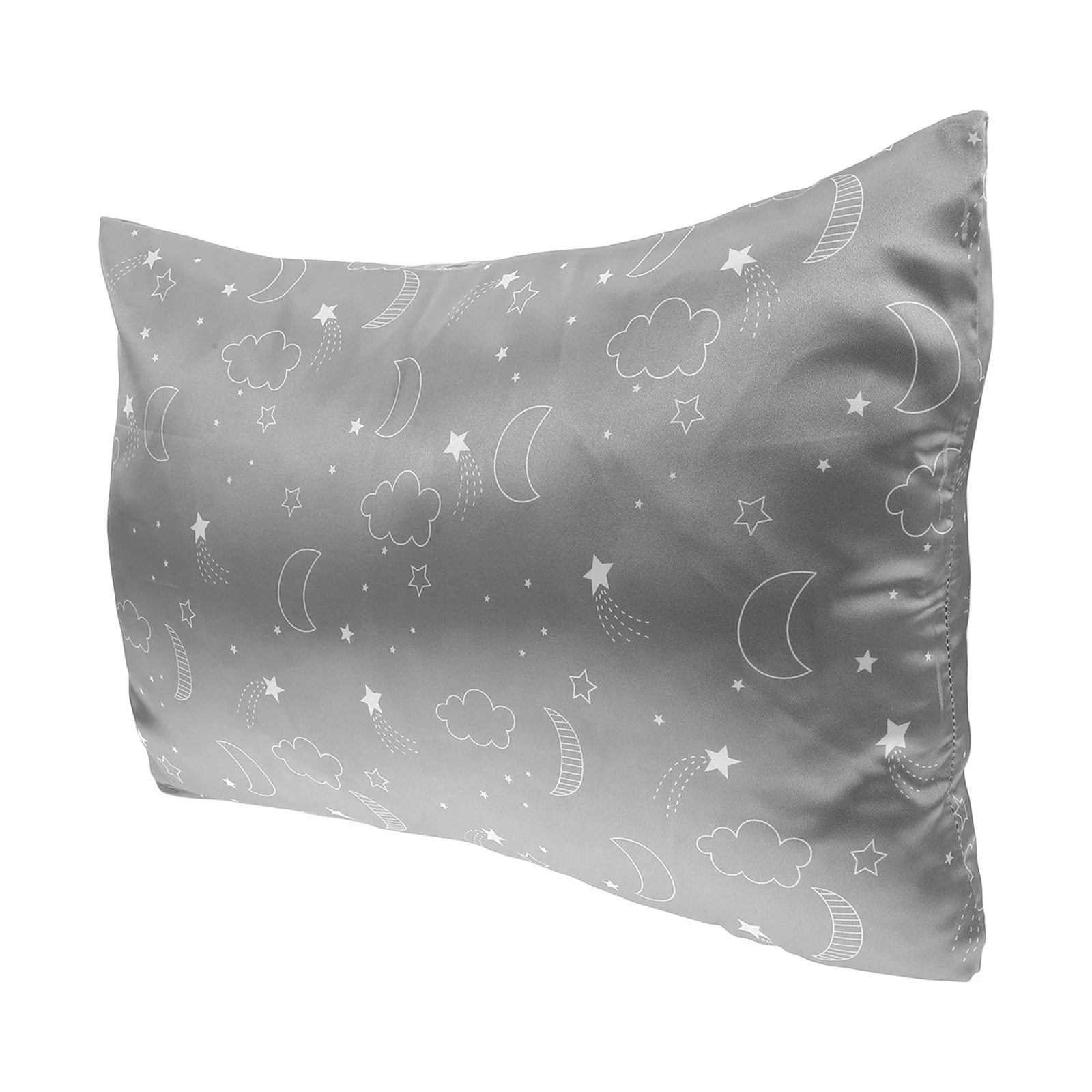 Детская наволочка - Фотография_4