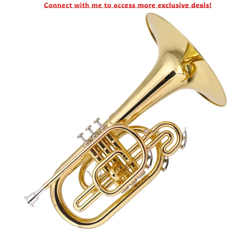 Seasound oem дешевый f-ключ золотой