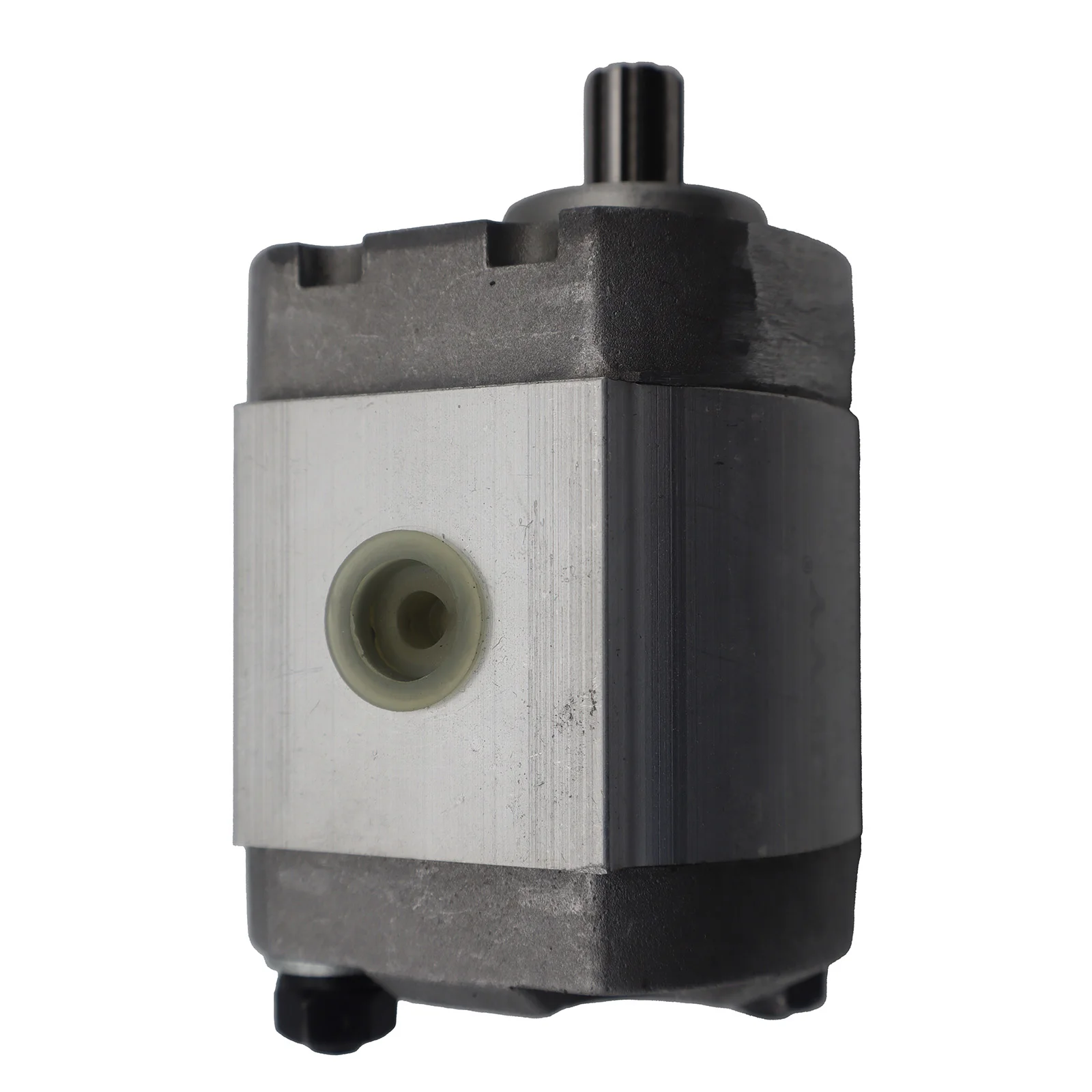 Гидравлический насос 169261   для - Фотография_6