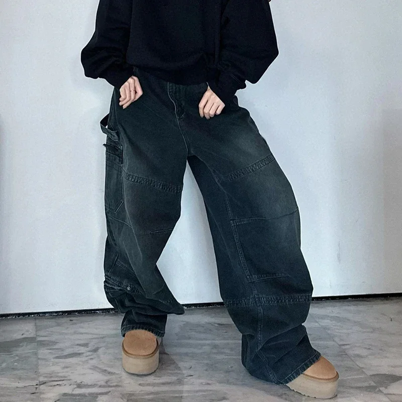 Nigo мужские и женские сезонные