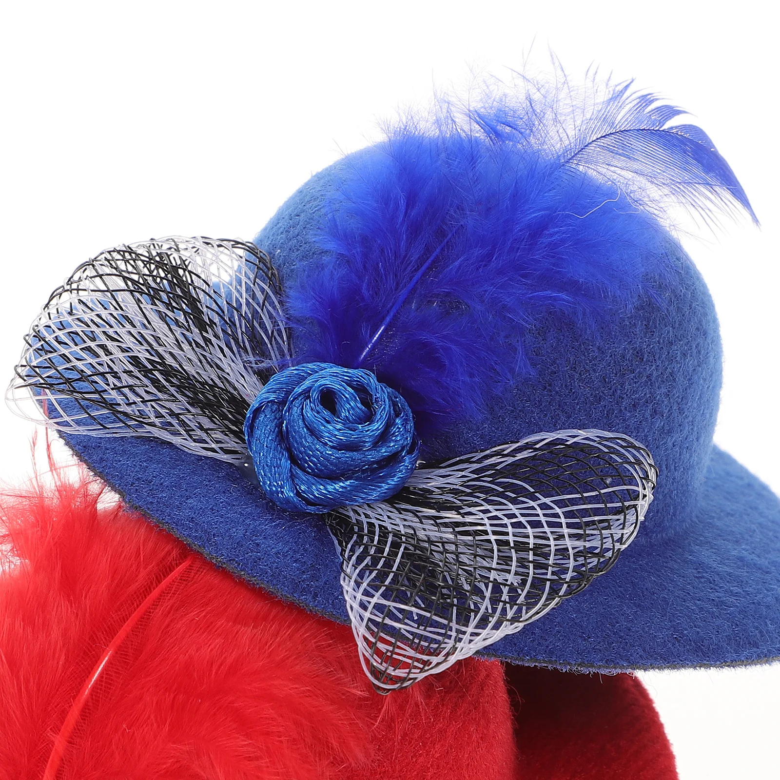 Мини-цилиндры для украшения поделок - Фотография_5