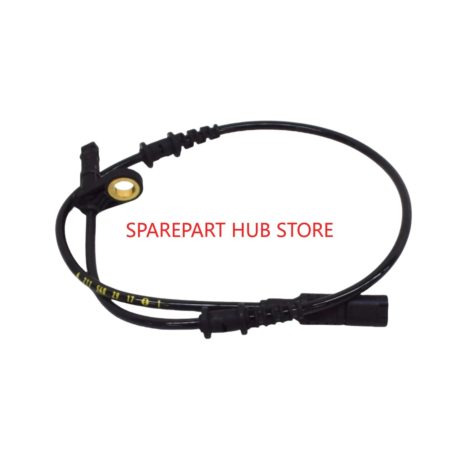 Oem a2115402917 a2115401317 a2115401817 - Фотография_2