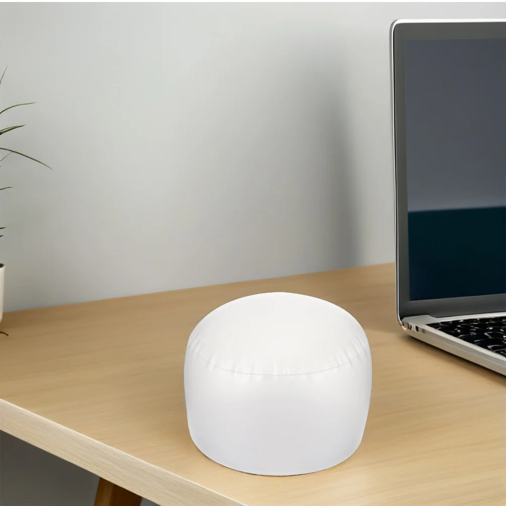 Надувная шапка, формирователь плоской формы - Фотография_4