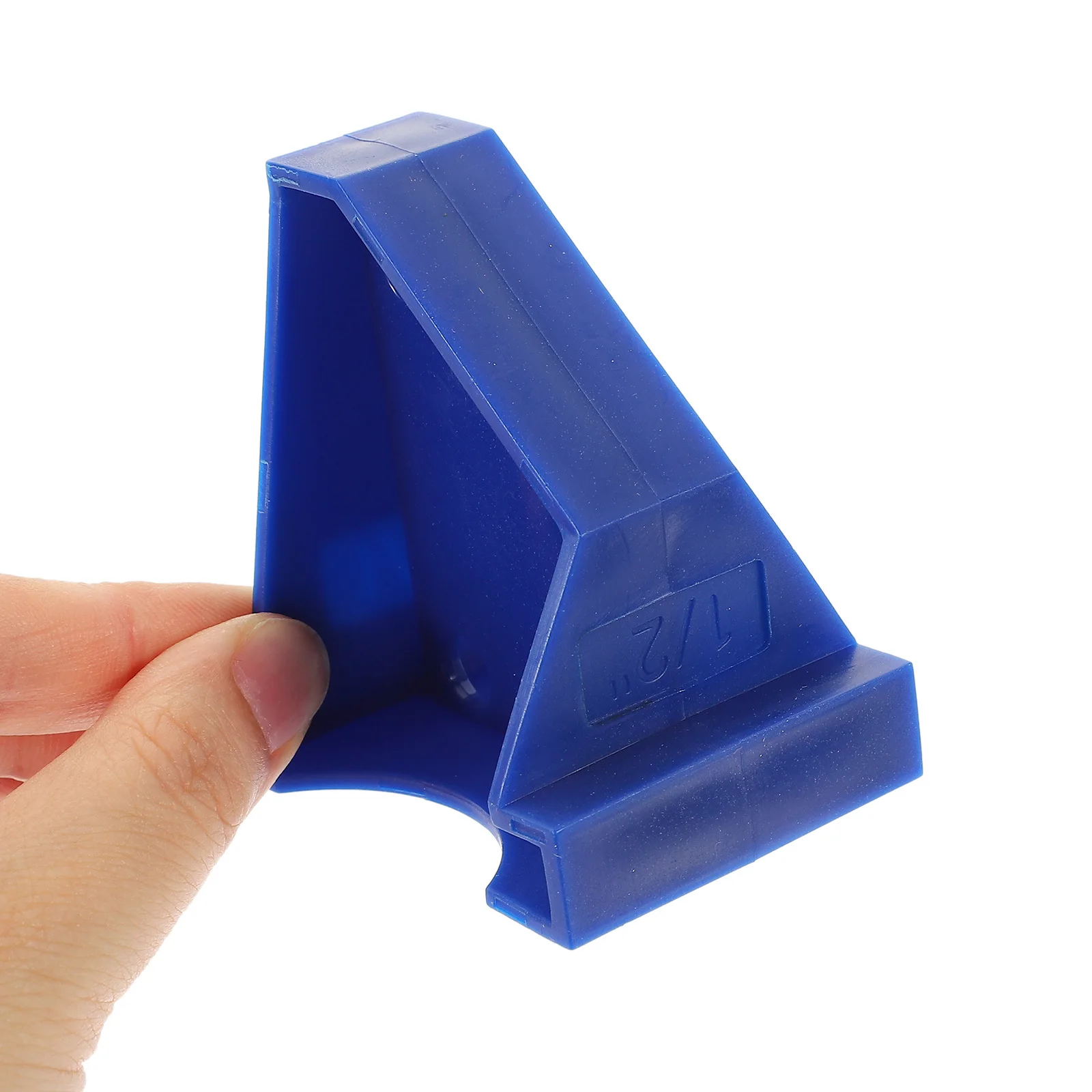 Монтажные прокладки для деревянного пола