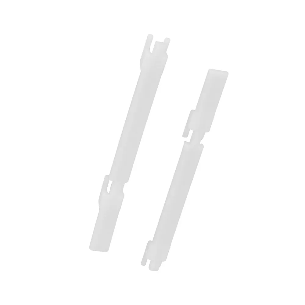 Дверные петли для обслуживания автофургонов