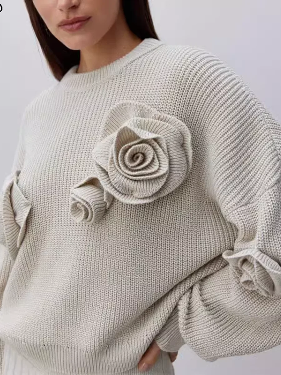 Twotwinstyle однотонные лоскутные - Фотография_2