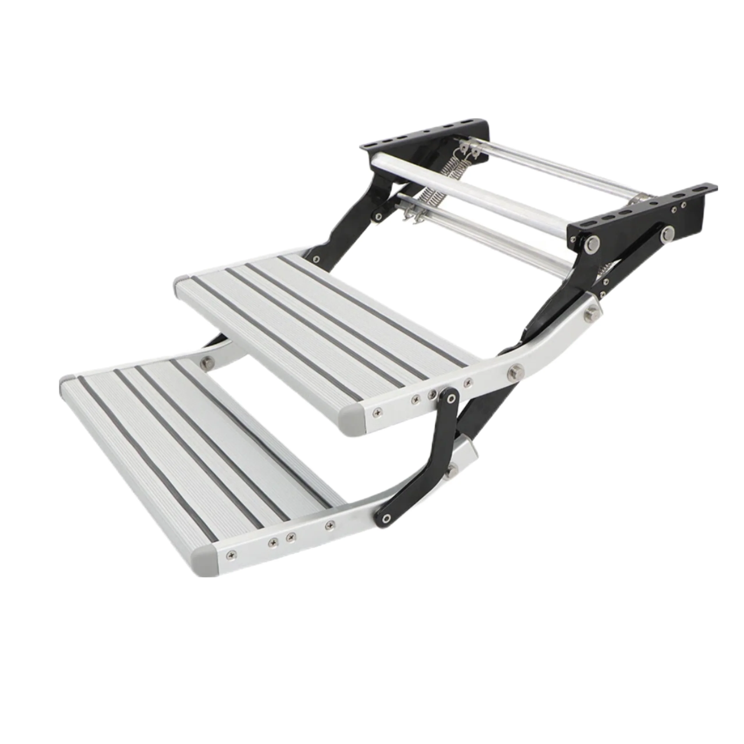 Дорожное оборудование - Фотография_3