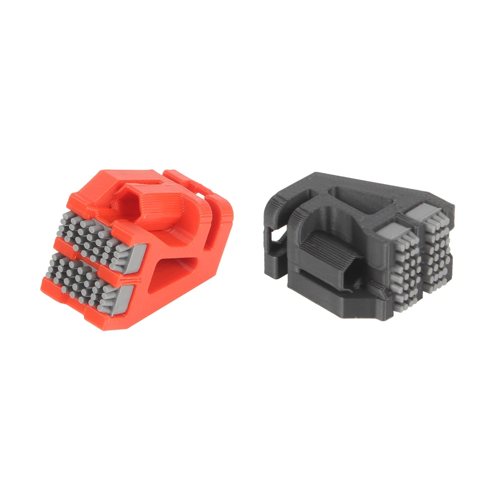 3dsway для bambu lab p1s p1 x1 series - Фотография_5
