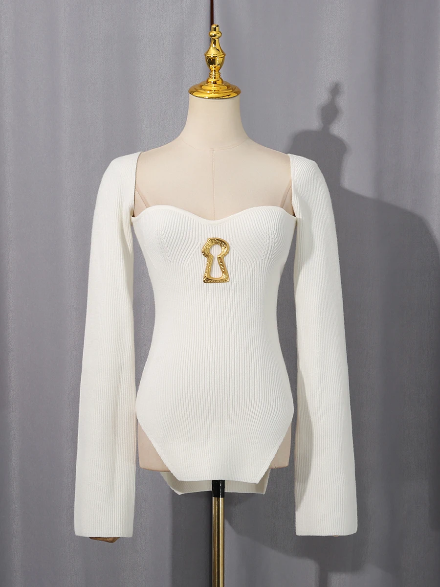 Vgh однотонный универсальный металлический - Фотография_5