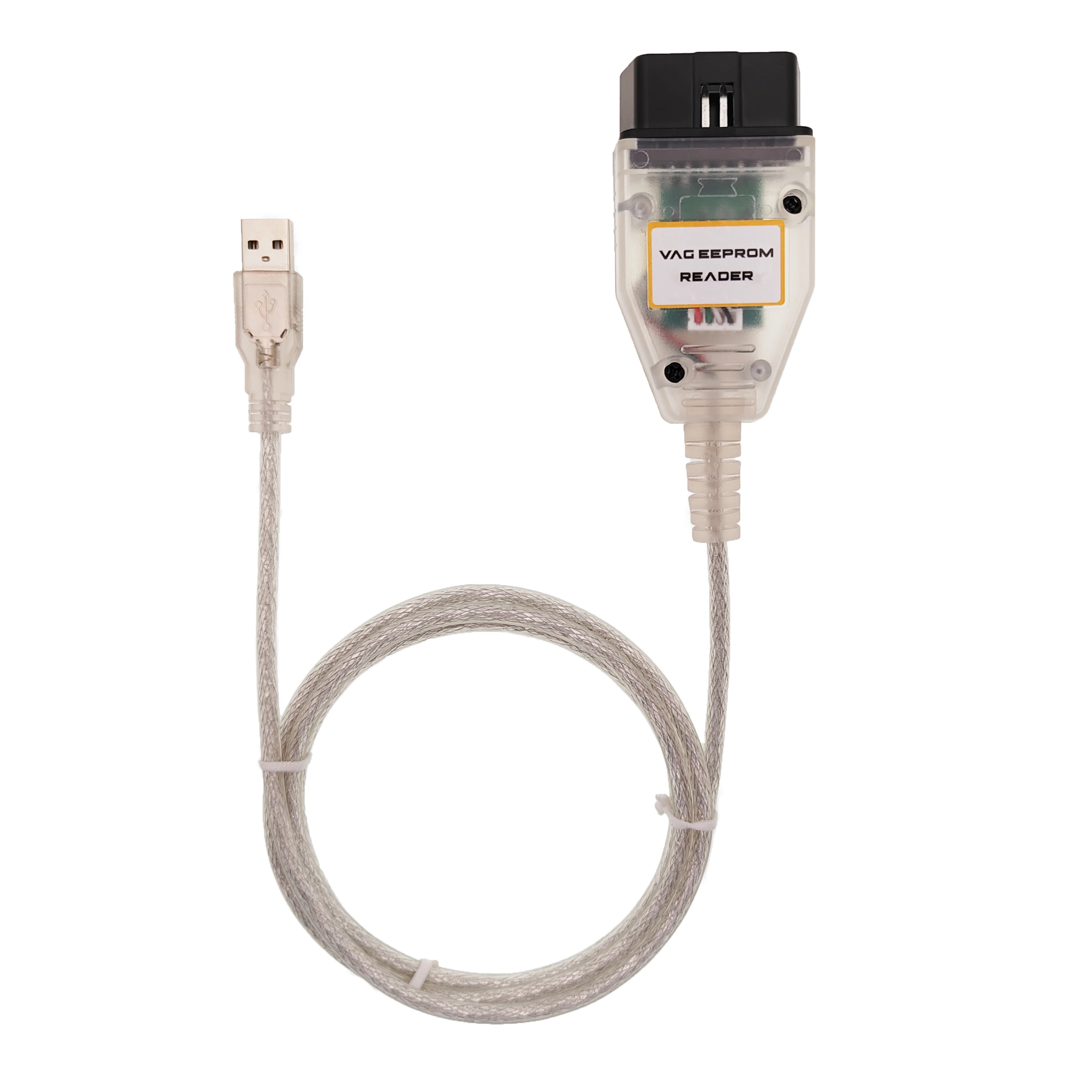 Для vag eeprom programmer reader 1 - Фотография_3