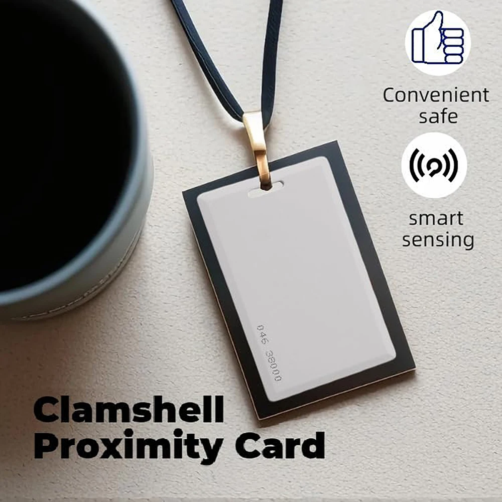 Isoprox 1386 1326 h10301 формат - Фотография_2