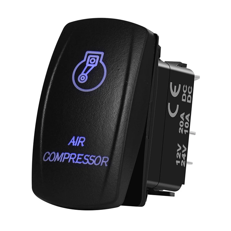 Только крышка! корпус переключателя без корпуса для автомобиля - Фотография_5