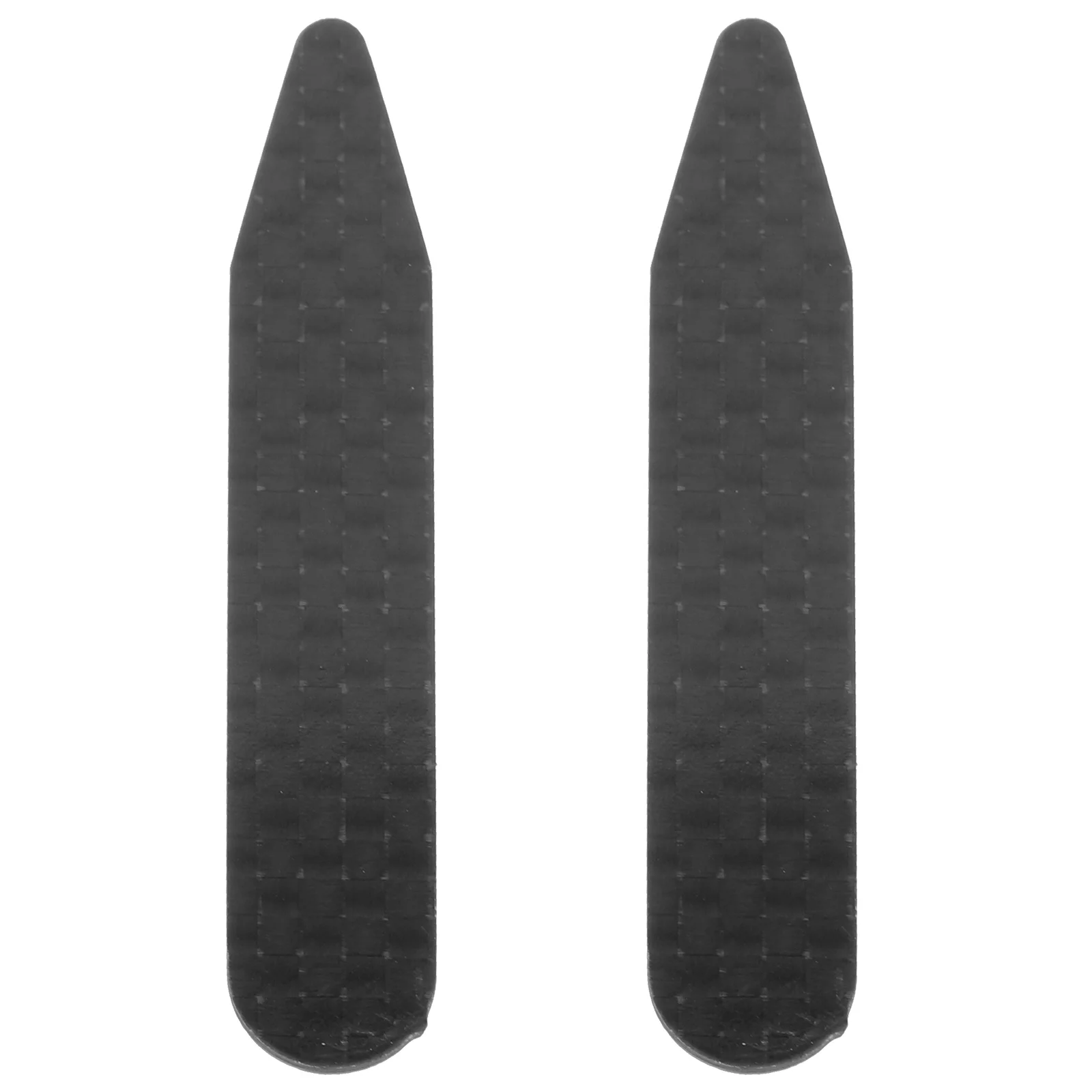 Опоры для воротника рубашки - Фотография_3