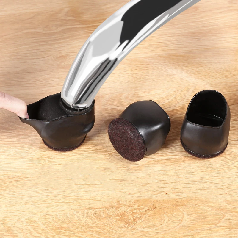 Резиновая подставка для детской кровати - Фотография_3