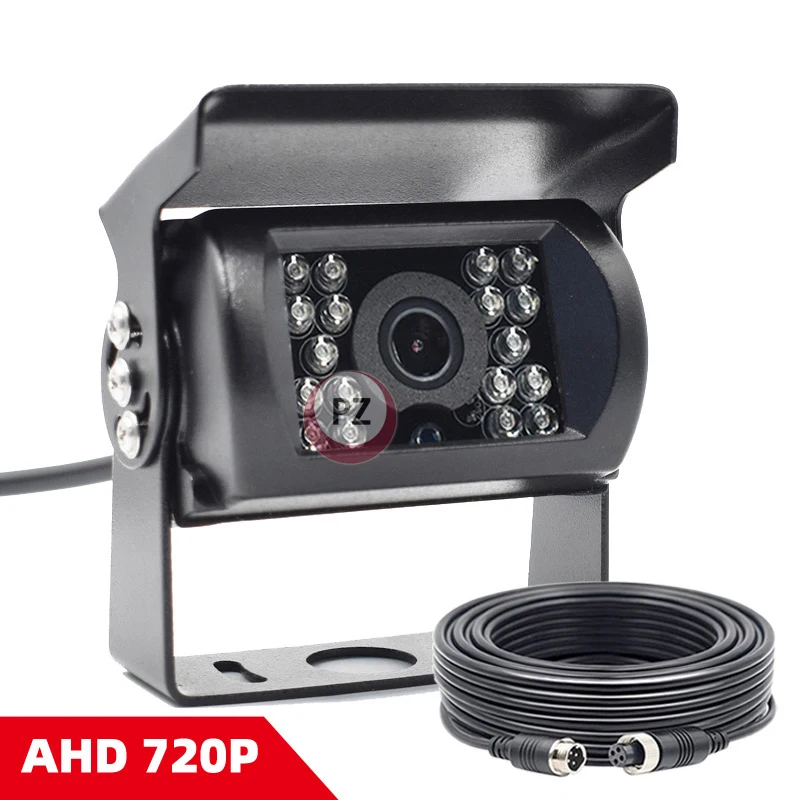 Car ahd 1024x600 7-дюймовый цветной - Фотография_4