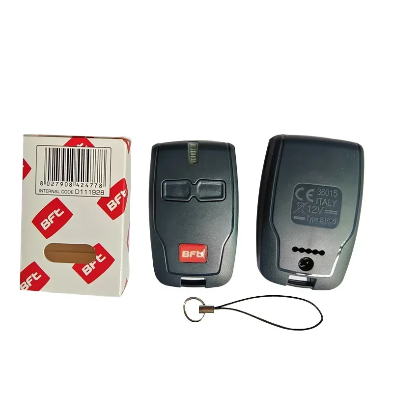 Btf беспроводной пульт дистанционного - Фотография_4