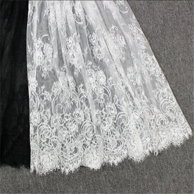 Модные летние комбинации - Фотография_5