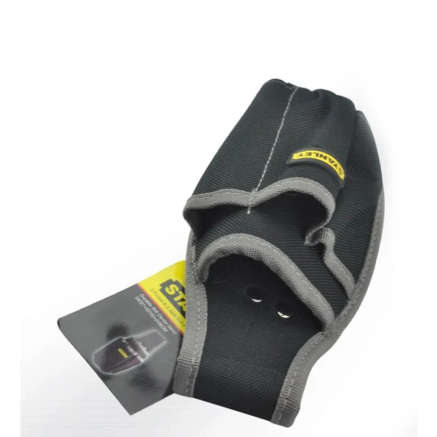 Stanley 96-257-23 мини-сумка для - Фотография_5