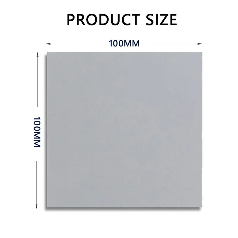 0,75/1,25/1,75 мм графический процессор - Фотография_2