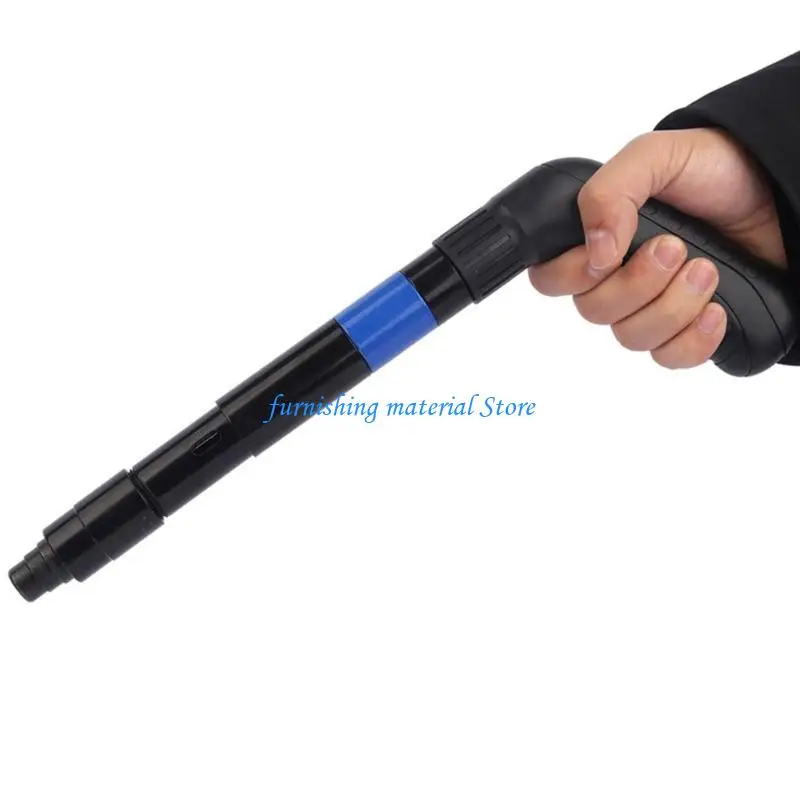Y5gd mini gnive guns tool для бетонного - Фотография_6