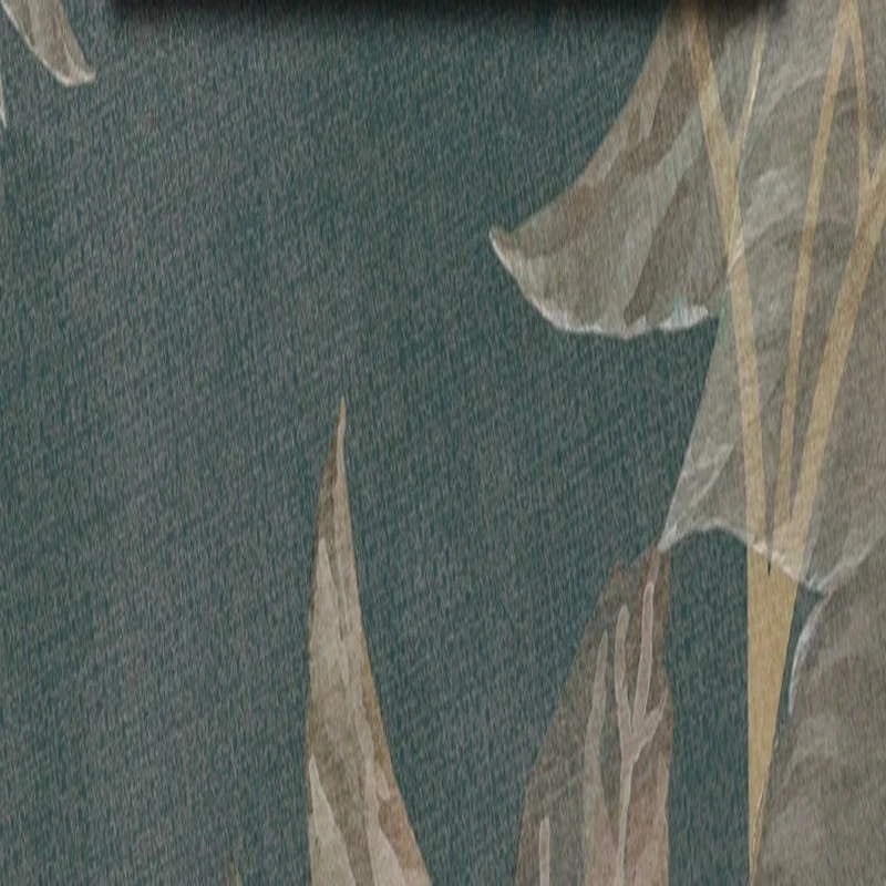 Обои и фрески на заказ - Фотография_5