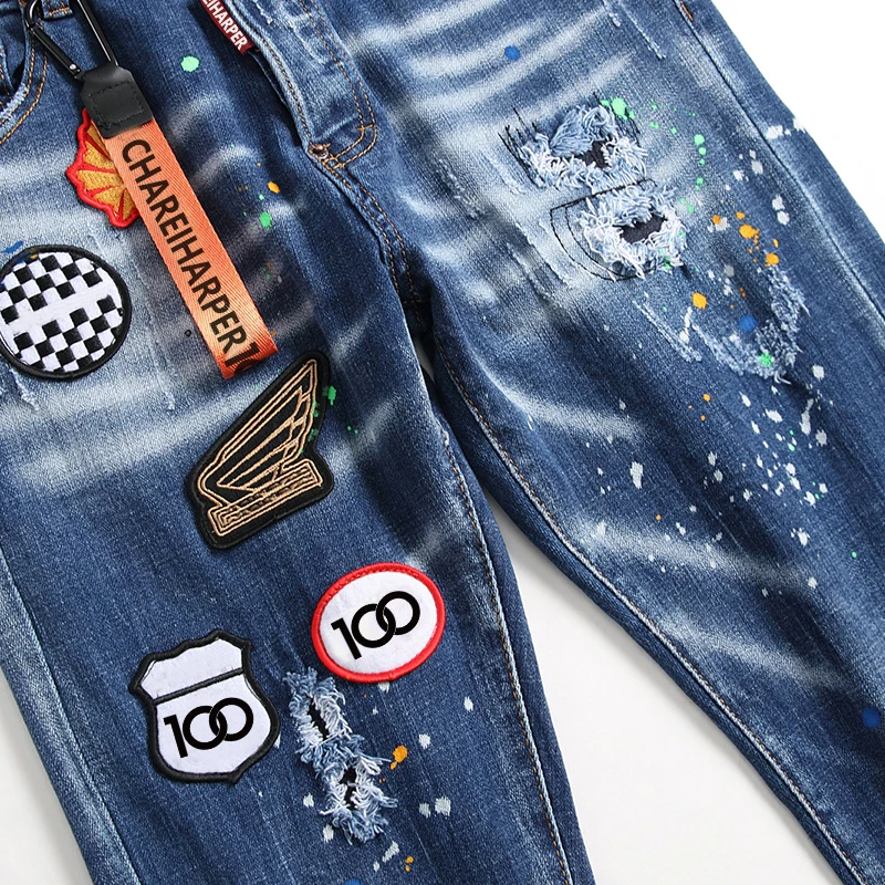 Большие размеры dsq045 - Фотография_6