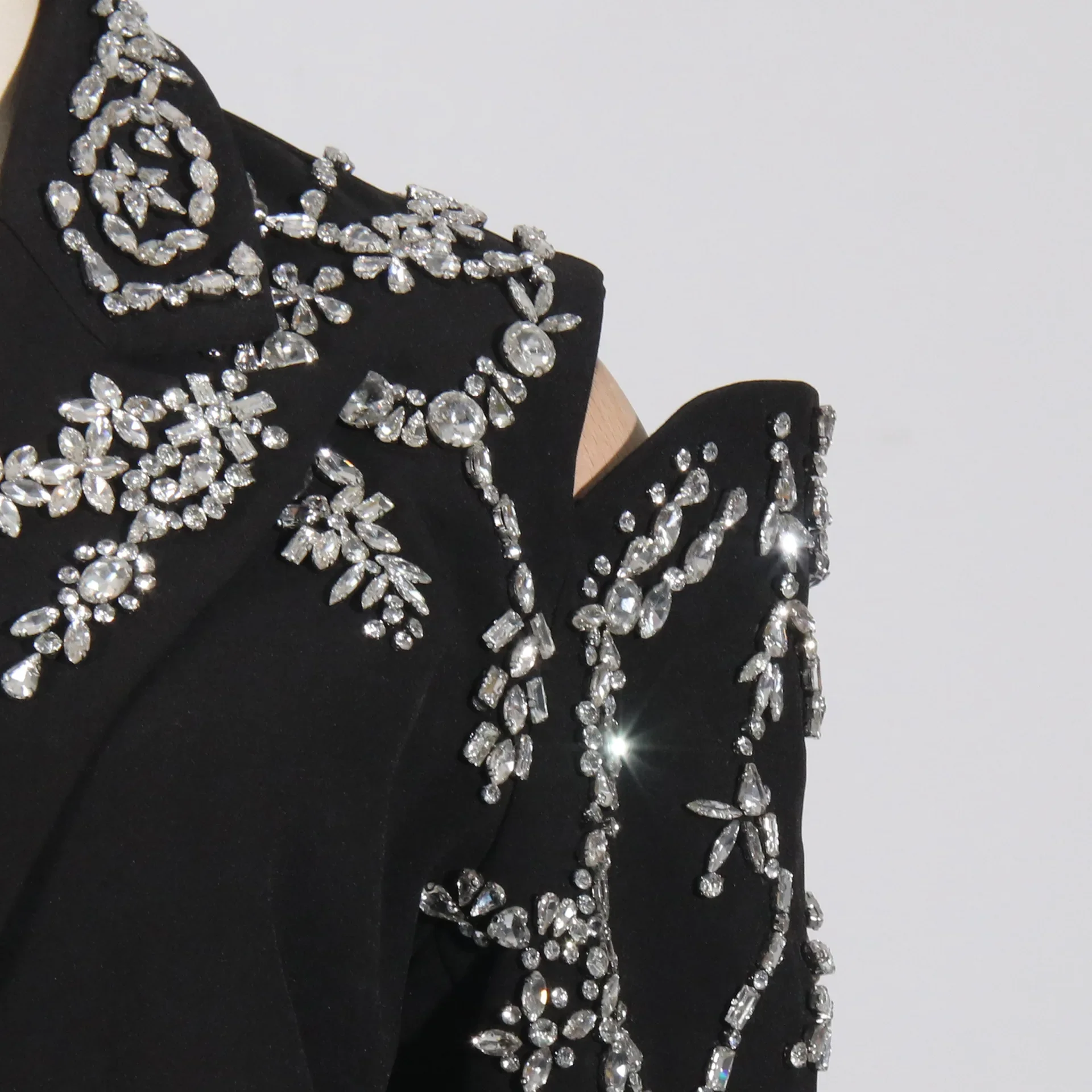 Роскошный дизайн - Фотография_6