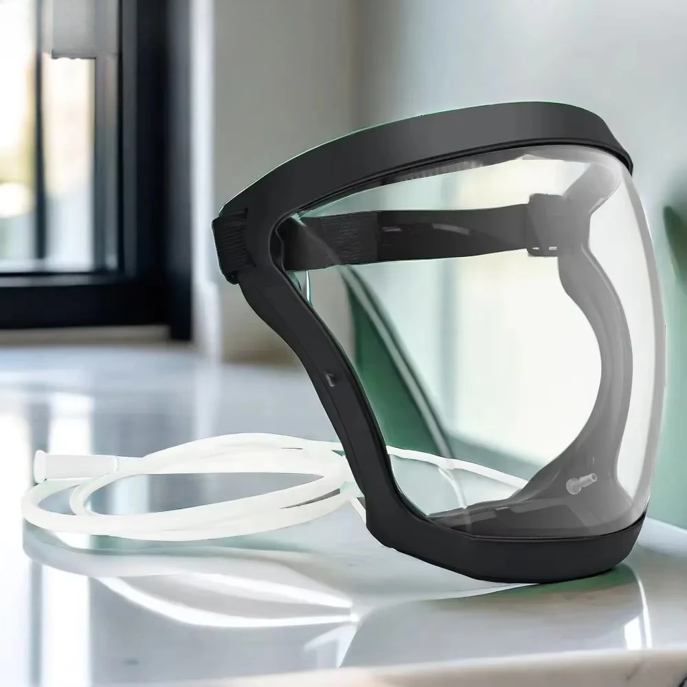 Горячая продажа, удобная антивозрастная - Фотография_2