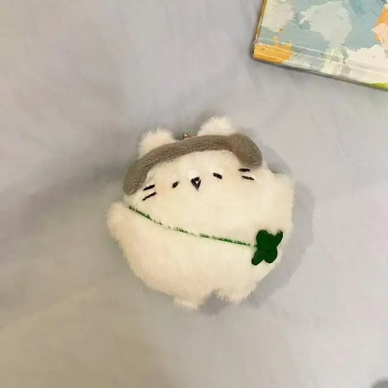 Подвески для ключей - Фотография_3