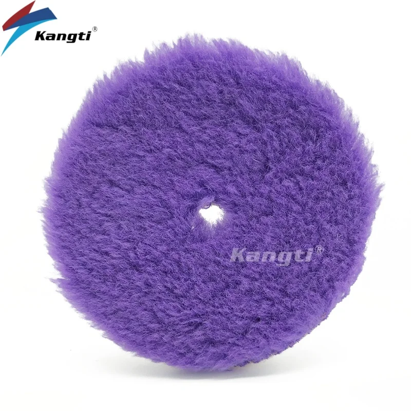 Kangti 5 "(125 мм)/6" - Фотография_5