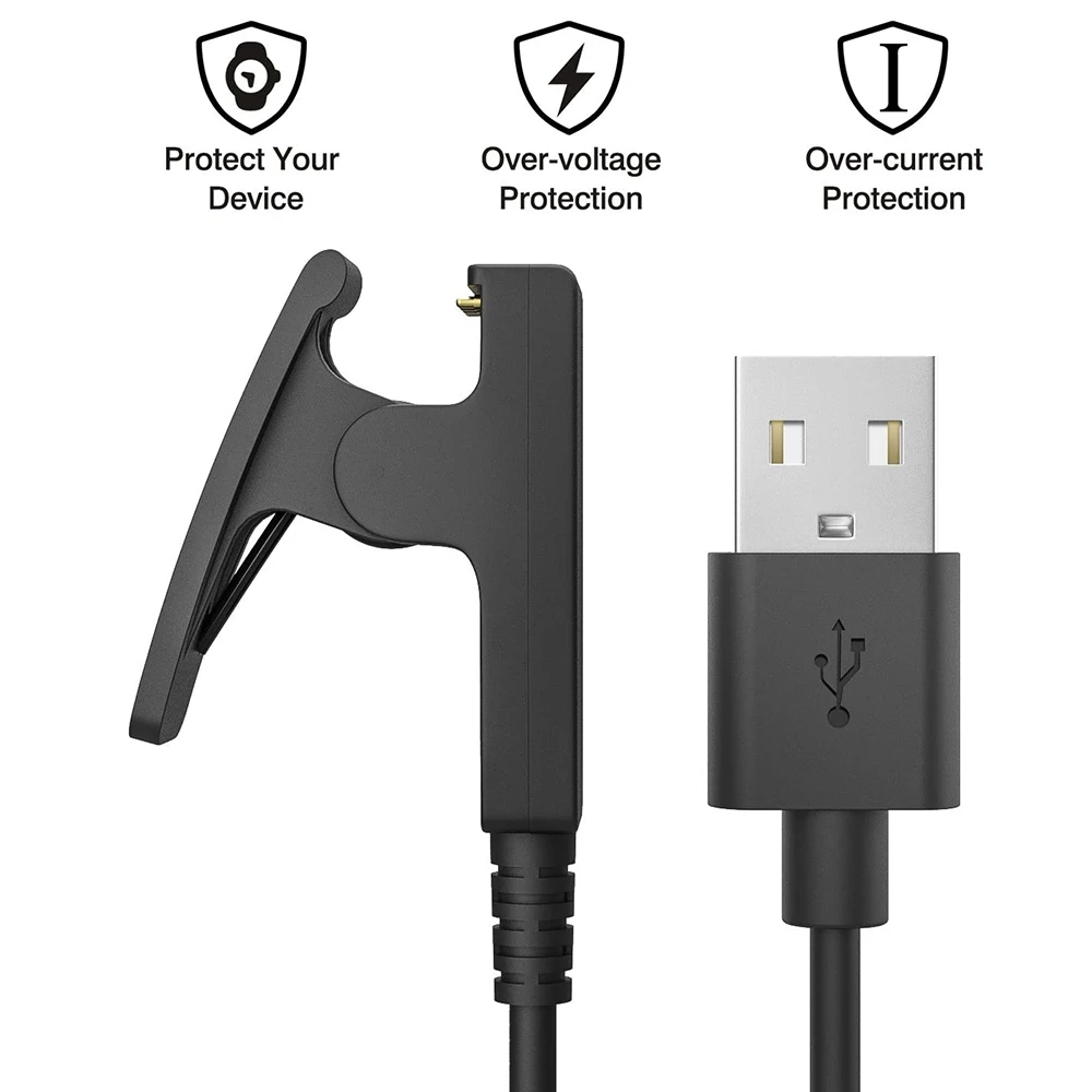 Usb-кабель для быстрой зарядки - Фотография_4