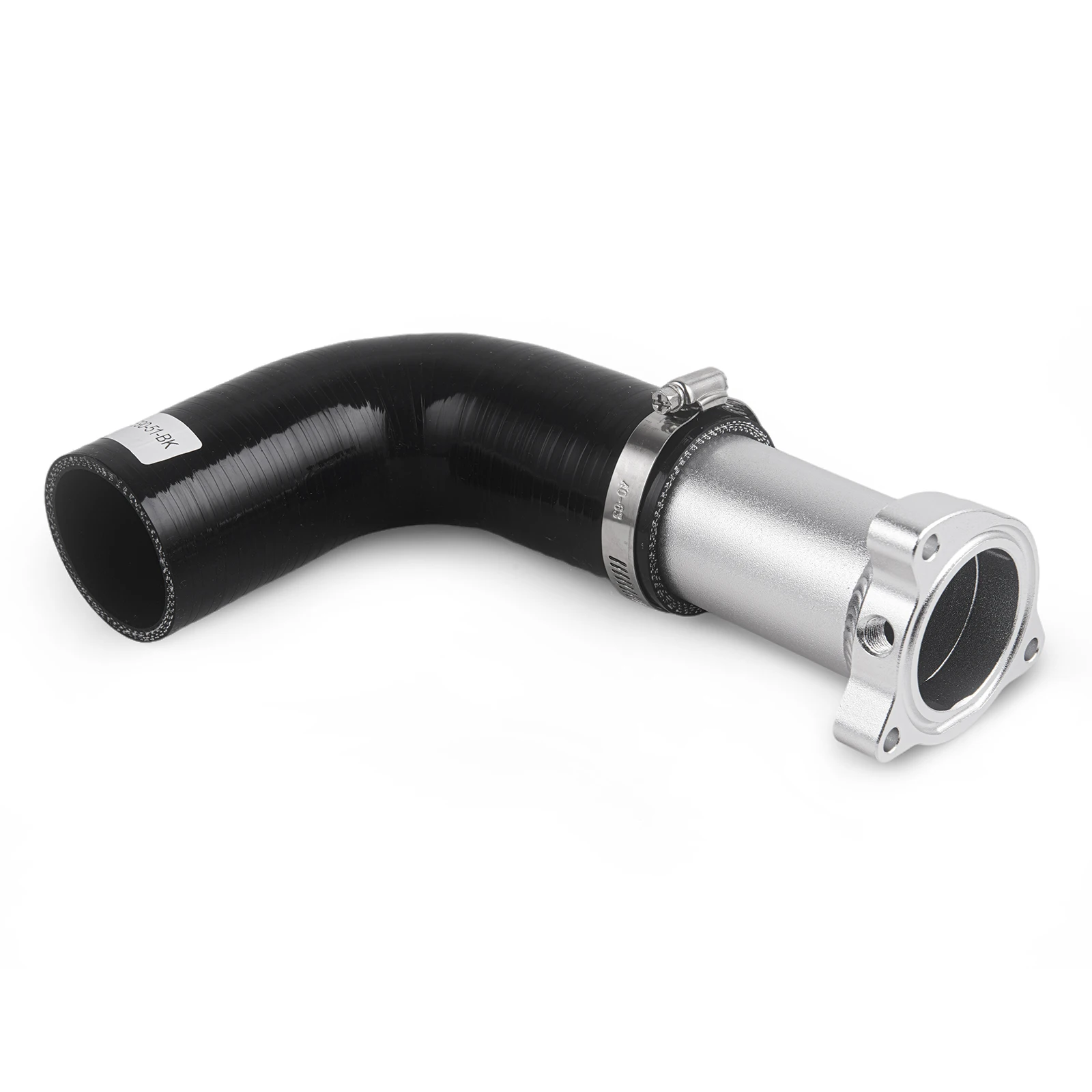 Комплект адаптеров для алюминиевых труб для audi seat vw 1 - Фотография_4