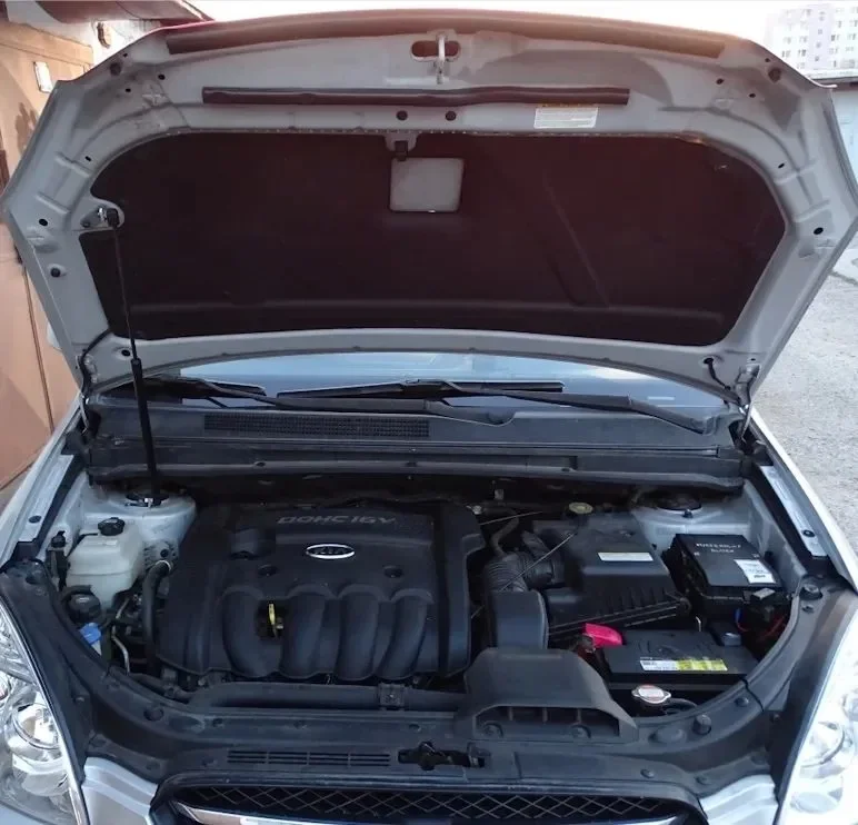 Фотоэлемент для kia rondo - Фотография_3