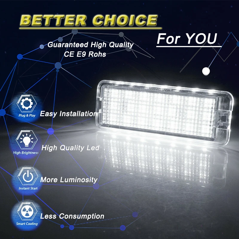 Совершенно новый под капот/подходящий - Фотография_3