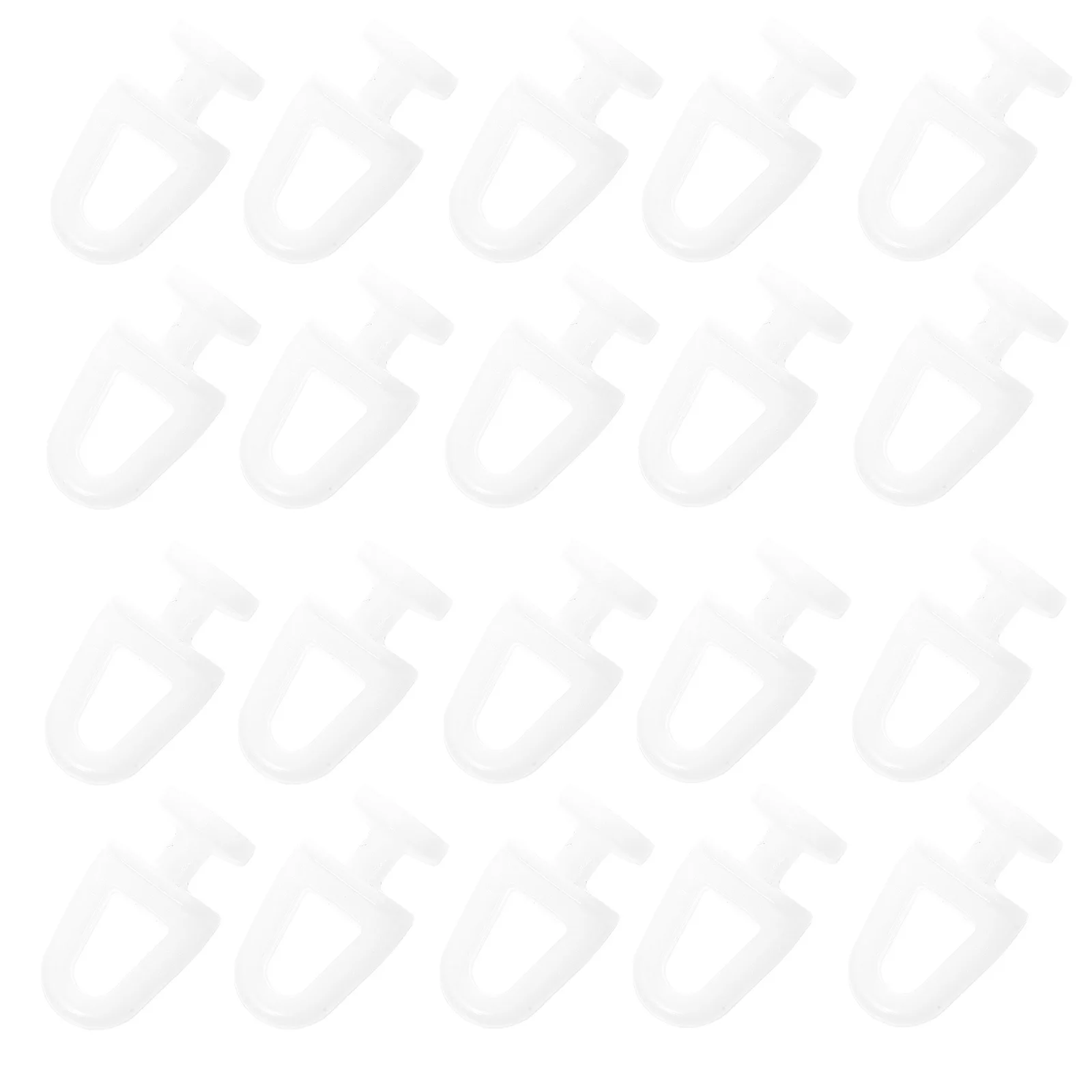Планеры для штор - Фотография_3